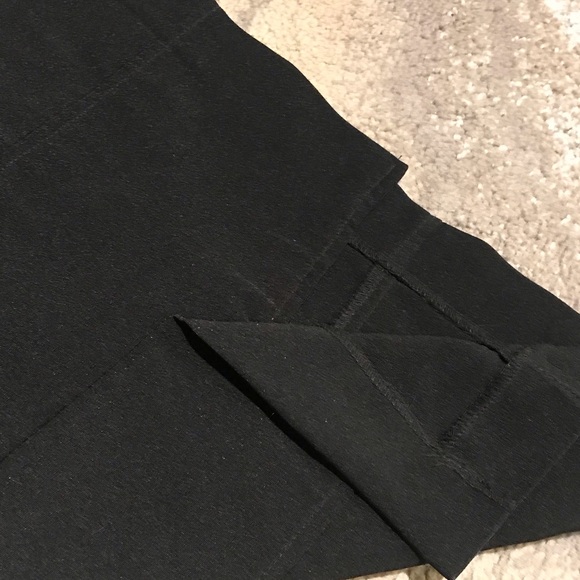 Little Black Dress - Picture 4 of 4